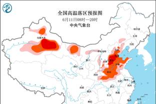 美记：拉塞尔今日接受了治疗而非手术 明对阵掘金预计出战成疑