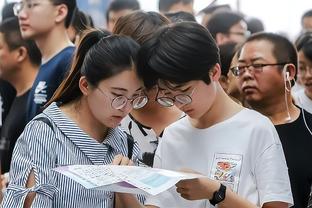 孔德昕：灰熊本赛季还是乐透签剧本 但3连胜展现过去混不吝的劲头