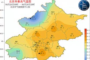 薛思佳：戴昊核磁共振结果为左脚跟腓韧带撕裂 预计伤停四周左右